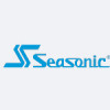 Seasonic